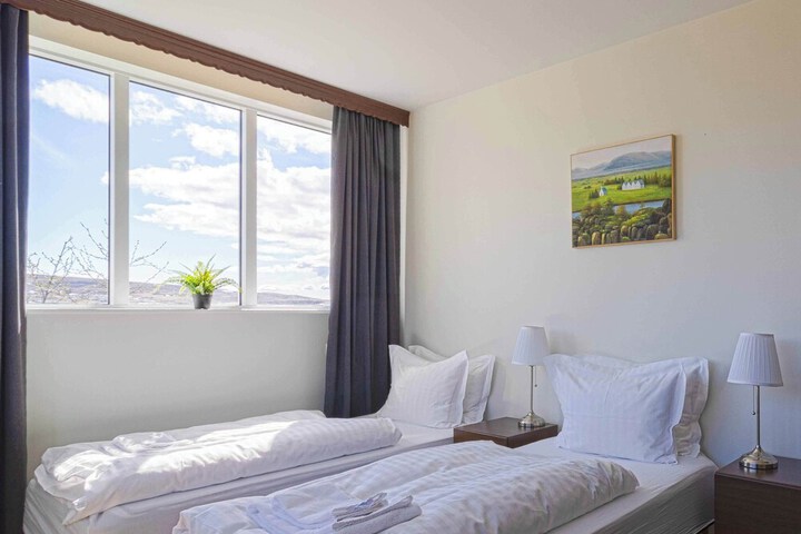 Room 20 of 52