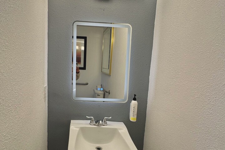 Room 22 of 30