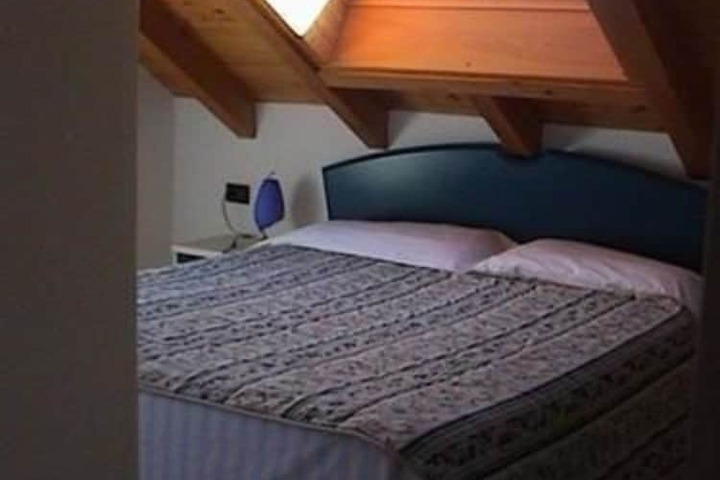 Room 6 of 37