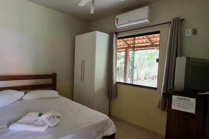 Room 7 of 58