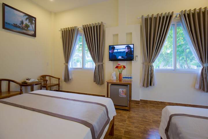 Room 20 of 83