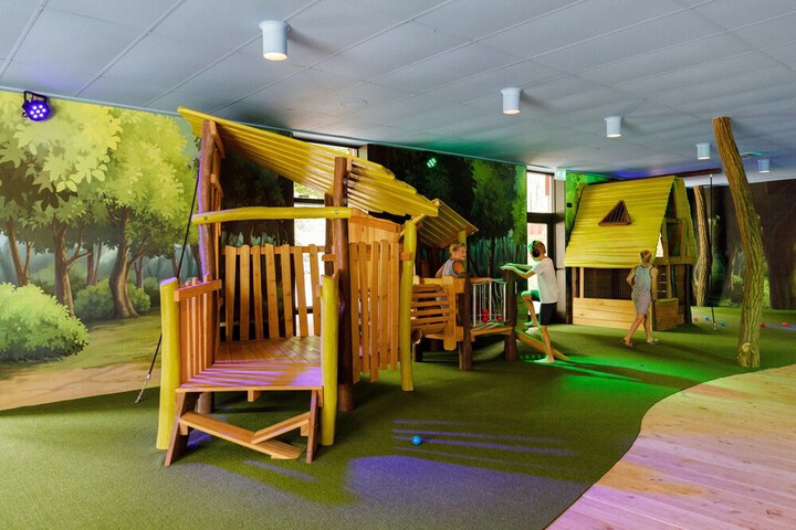 Childrens Activities 24 of 27