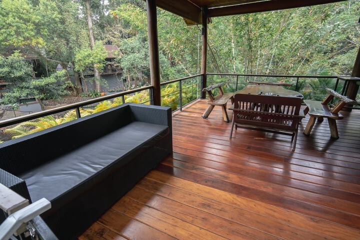 Terrace/Patio 128 of 194