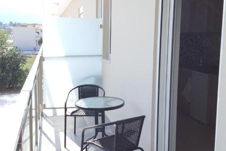 General 9 of 17