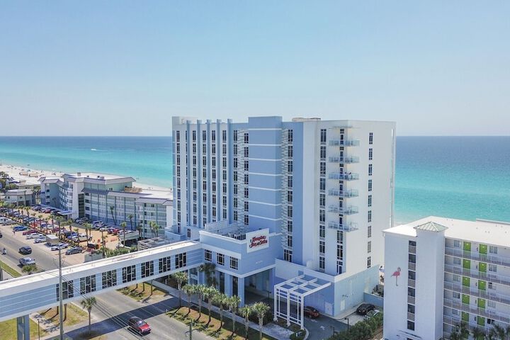 Hotel 106 of 106