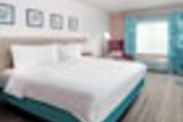 Room 47 of 129