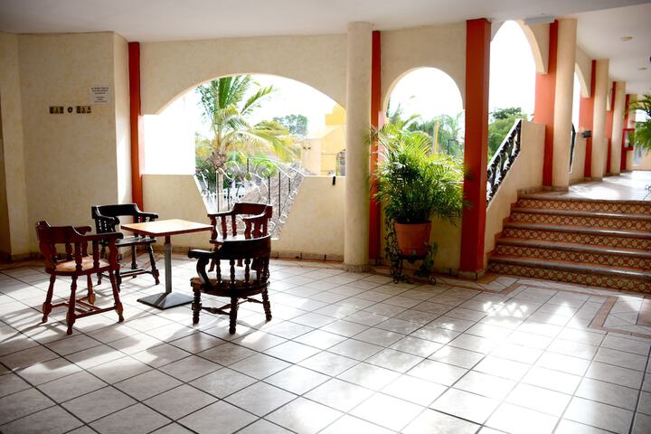 Terrace/Patio 39 of 41