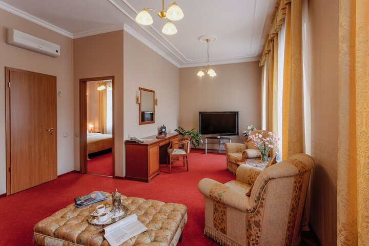 Room 20 of 62