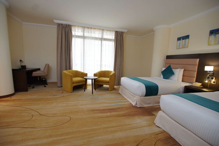 Room 5 of 54