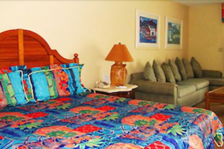 Room 4 of 5