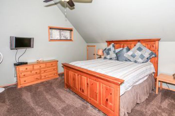 Room 45 of 112