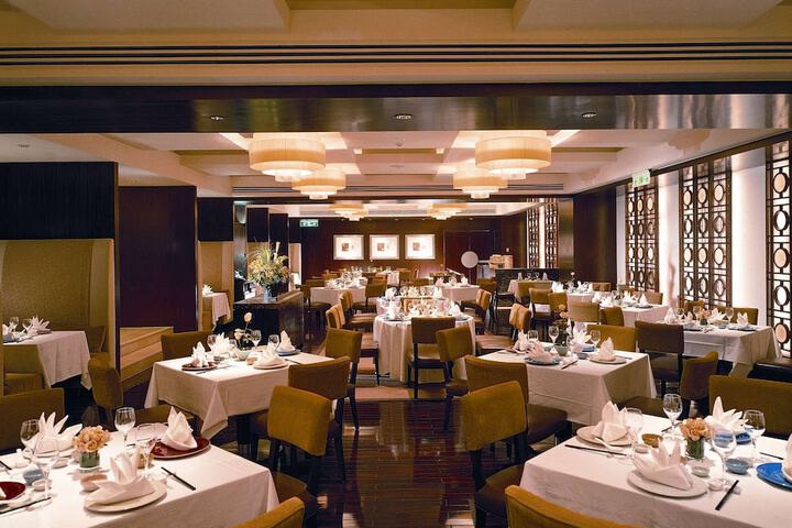 Dining 86 of 129