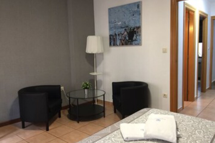 Room 14 of 26