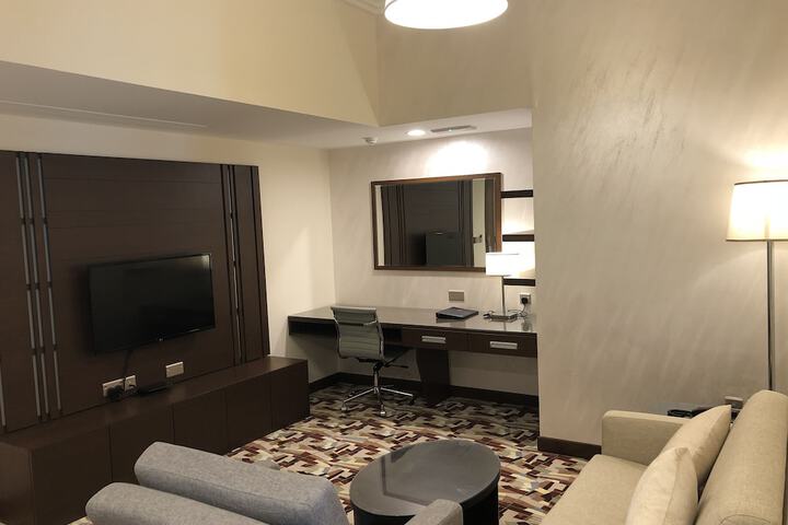 Room 11 of 55