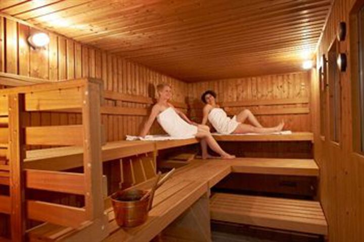 Spa 26 of 29