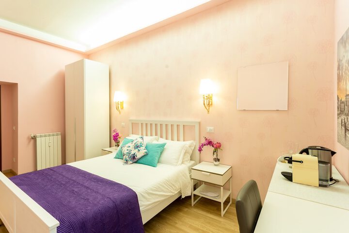 Room 35 of 67