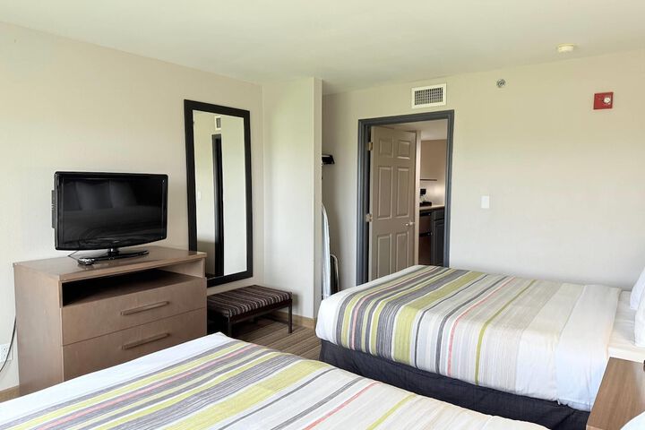 Room 26 of 70