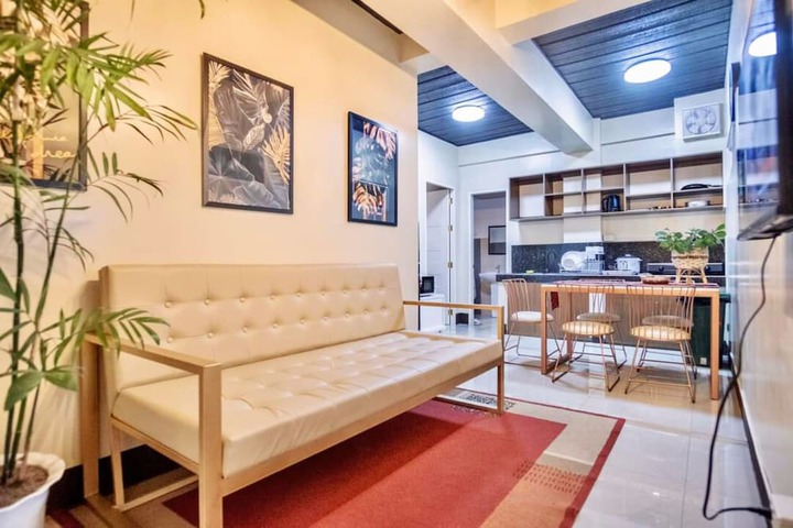 Room 22 of 45