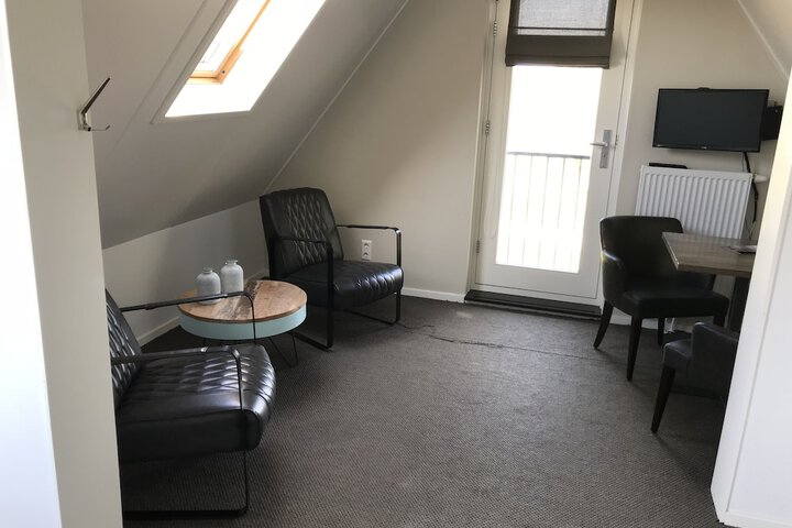 Room 14 of 58