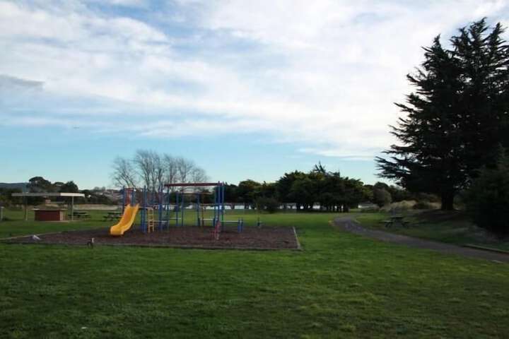 Childrens Activities 2 of 8