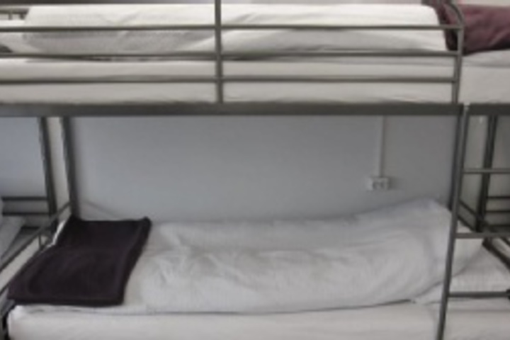 Room 92 of 276