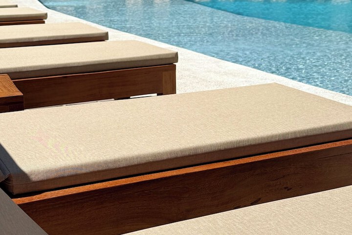 Pool 39 of 72
