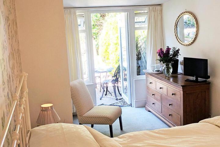 Room Interior
