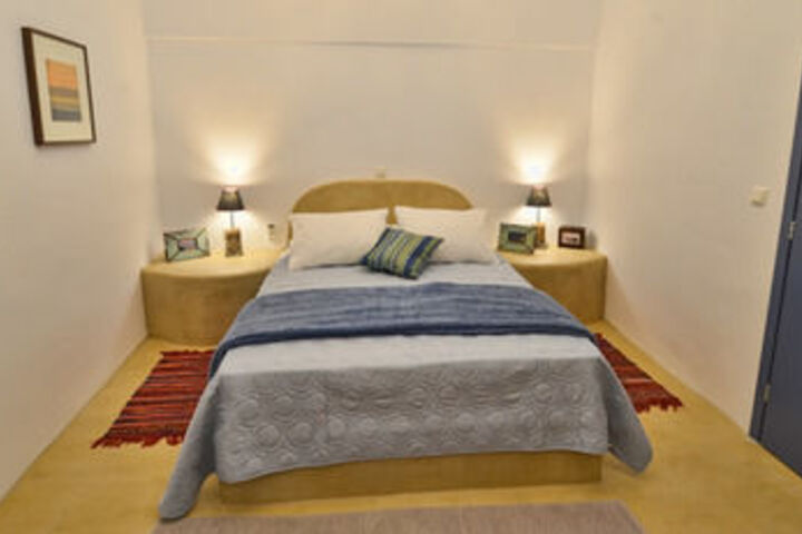 Room 7 of 38
