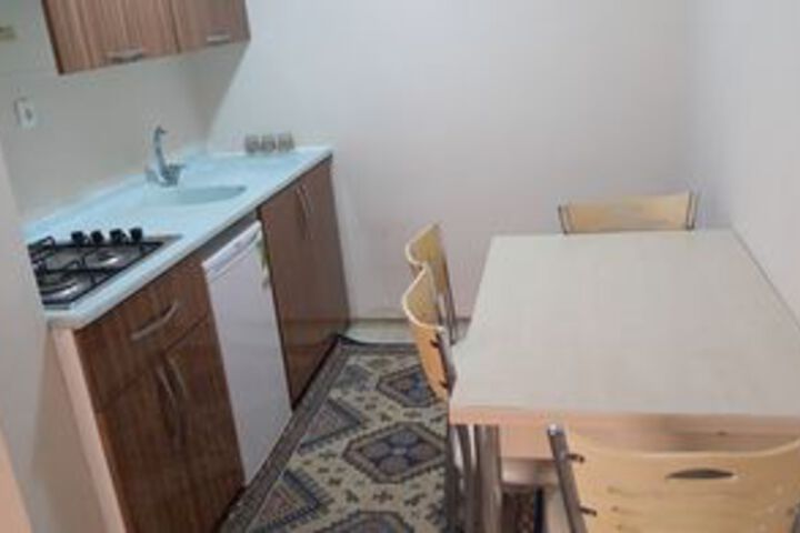 Room 22 of 29