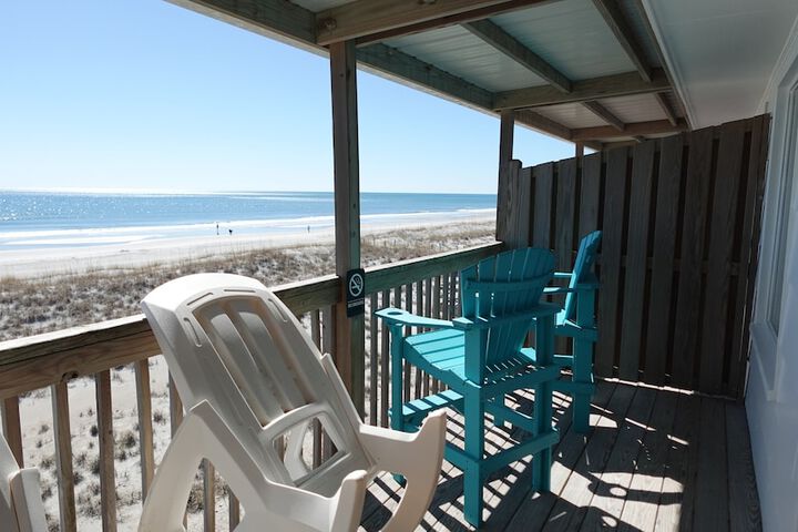 Terrace/Patio 138 of 282