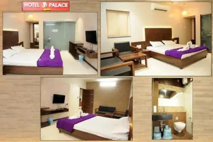 Room 4 of 9