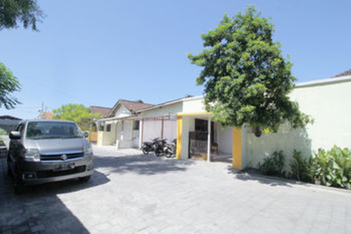 Property Grounds 19 of 29