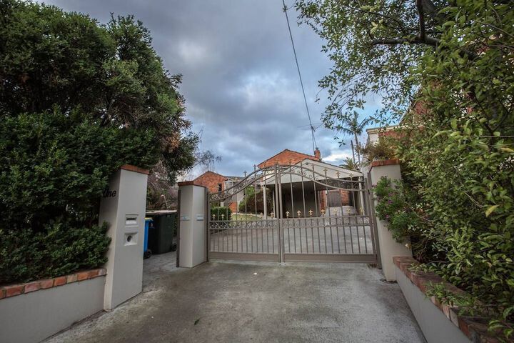 Property Grounds 34 of 35