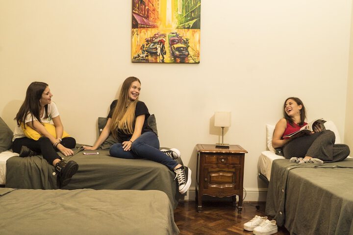 Room 5 of 61