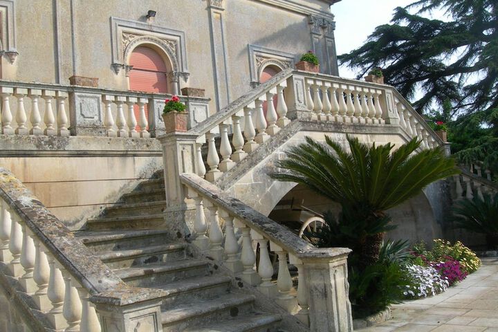 Hotel 58 of 63