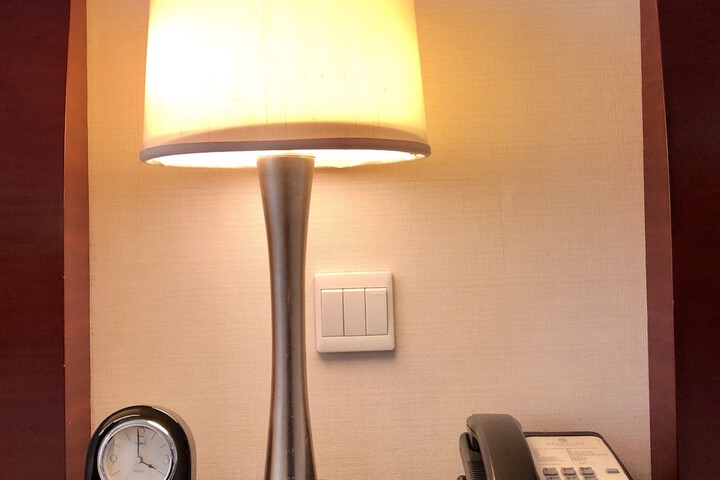 Room 7 of 23