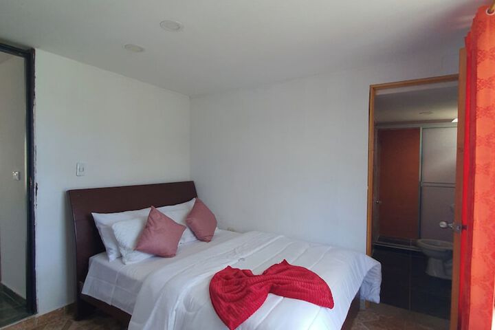 Room 2 of 22