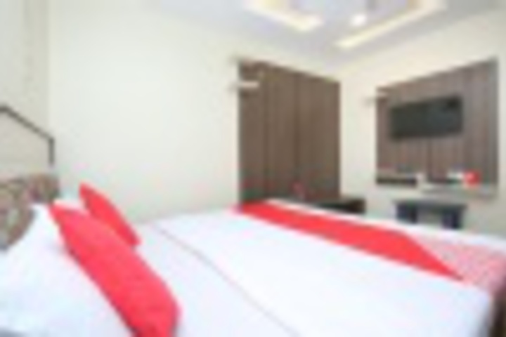 Room 279 of 407