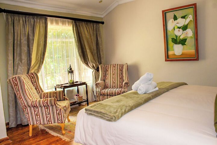 Room 54 of 188