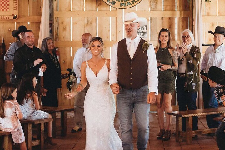 Wedding/Banquet 101 of 113