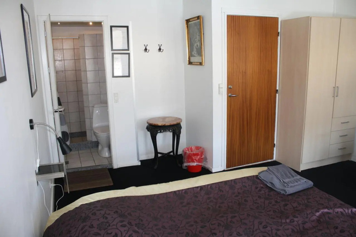 Photo 20