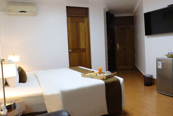 Room 12 of 60