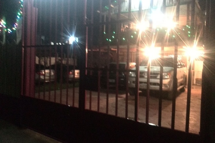 Property Grounds 45 of 48