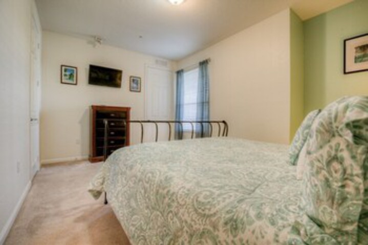 Hotel 6 of 60