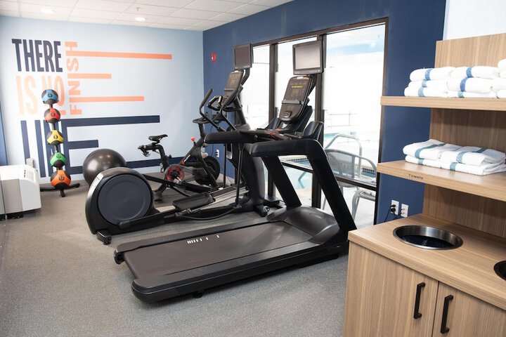 Health and Fitness 32 of 41
