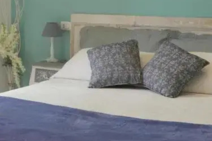 guest_rooms