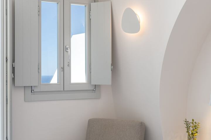 Room 35 of 154