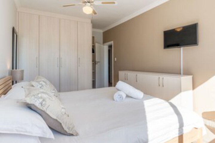 Room 20 of 21