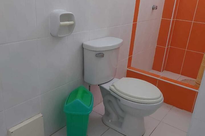 Room 7 of 26