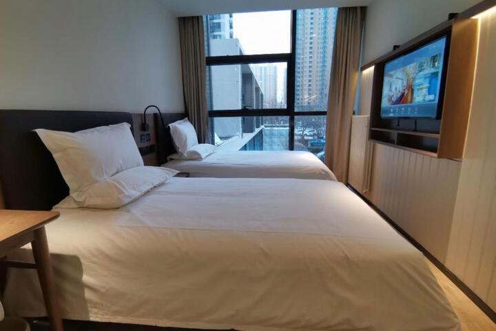 General 34 of 50